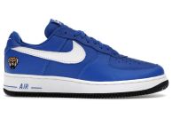 Victor Victor Hyper Royal Nike Air Force 1 Low 