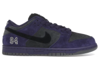 Supreme 94 Ink SB Dunk Low
