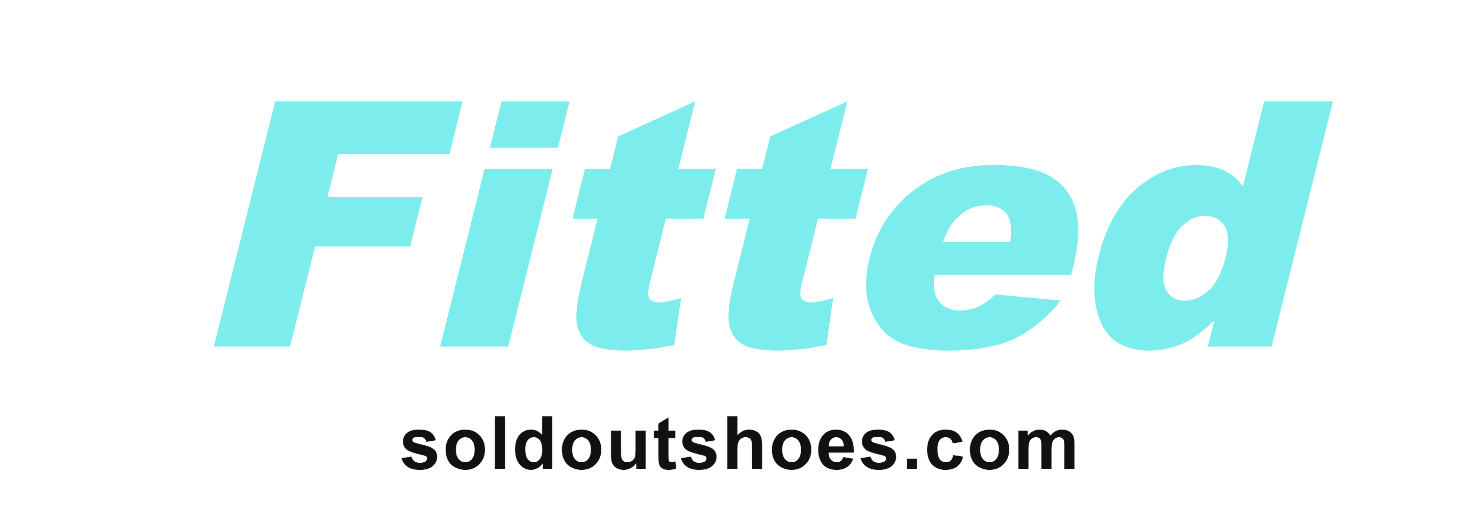 Logo name