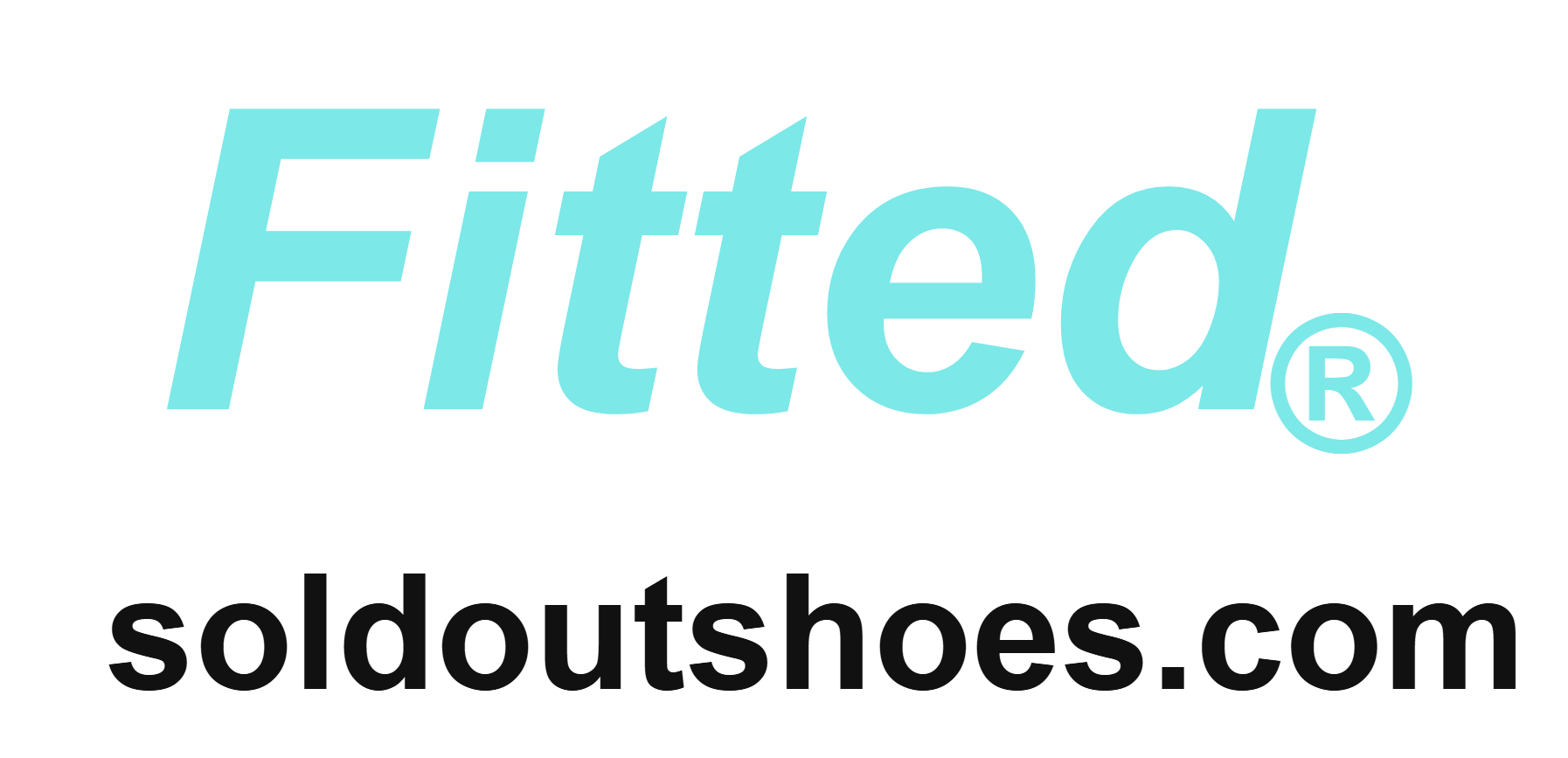 Logo name